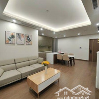 Bán Quỹ Căn Hộ 107M2, 133M2 Tại Chung Cư C5 Mỹ Đình Giá Chuẩn Từ 4,2 Tỷ. Liên Hệ: 0906241823