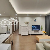 Bán Quỹ Căn Hộ 107M2, 133M2 Tại Chung Cư C5 Mỹ Đình Giá Chuẩn Từ 4,2 Tỷ. Liên Hệ: 0906241823