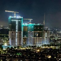 Cần Bán Căn 1 Ngủ Toà Sf2 Skyforest Thanh Toán Trước 800 Triệu Liên Hệ: 0961694919