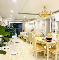 Chính Chủ Bán Nhanh Căn Home City 70M2 2N2W Giá Bán 5,5 Tỷ. Full Nt. Liên Hệ: 0962347866