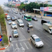 Bán Đất Tư Đình, 50M2, Mt: 4M, Ô Tô Vào Trong Đất, Cách Phố 20M