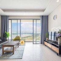 Thuê Nhà Giá Rẻ Nhất - Cập Nhật Mới Nhất Giỏ Hàng Cực Kỳ Đẹp Từ 1-2-3-4Pn-Penthouse Đảo Kim Cương