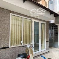 Bán Nr 3 Tỷ, 25M2 Tại Nguyễn Văn Trỗi, P 8, Tân Bình, Hcm Chỉ Với Giá Siêu Hời!