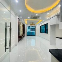 Bán Nhà Điện Biên Phủ, Ba Đình,Diện Tích40M2, Khu Phân Lô, Ngõ Rộng, Gần Phố. Giá Bán 11.7 Tỷ