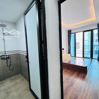 Bán Nhà Điện Biên Phủ, Ba Đình,Diện Tích40M2, Khu Phân Lô, Ngõ Rộng, Gần Phố. Giá Bán 11.7 Tỷ