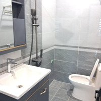 Bán Gấp Liền Kề 7 Tầng Thang Máy, 50M2, 15 Tỷ, Đường Tố Hữu,Hà Nội . Khu Vực Văn Phòng Kinh Doanh