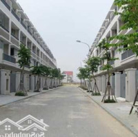 Bán Nhà Biệt Thự Tại Kđtm Đại Kim - Định Công, 37,8 Tỷ, 130M2, View Đẹp, Giá Tốt