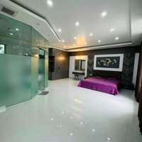 Bán Căn Shophouse 105M2 Vị Trí Đẹp Full Nội Thất Giá Bán 15,1 Tỷ Có Thoả Thuận. Liên Hệ: 0902909394 E Vân Anh