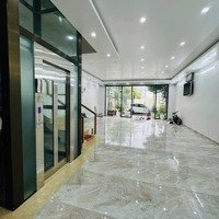 Bán Căn Shophouse 105M2 Vị Trí Đẹp Full Nội Thất Giá Bán 15,1 Tỷ Có Thoả Thuận. Liên Hệ: 0902909394 E Vân Anh