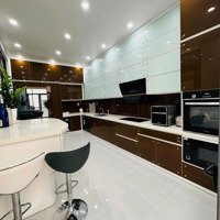 Bán Căn Shophouse 105M2 Vị Trí Đẹp Full Nội Thất Giá Bán 15,1 Tỷ Có Thoả Thuận. Liên Hệ: 0902909394 E Vân Anh