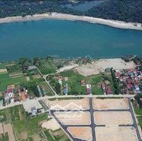 215M2 Đất Đẹp Tại Khu 11, Xã Đồng Trung, Huyện Thanh Thủy, Phú Thọ