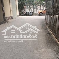 Chính Chủ Cho Thuê Nhà Nguyên Căn Mặt Ngõ 432 Đội Cấn