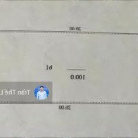 Doãn Kế Thiện, Ô Tô, Phân Lô, Tặng Nhà 2 Tầng, 100M2 X Mt5M, Giá Bán 25,8 Tỷ Có Thương Lượng.