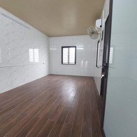 Chính Chủ Cho Thuê Nhà Nguyên Căn Kim Giang Ô Tô Đỗ Cửa 50M2 3T - 8 Triệu