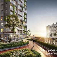 Suất Nội Bộ Celadon City, Chiết Khấu 27%, Ân Hạn Gốc Lãi 24 Tháng, Cam Kết Thuê Lại Lợi Nhuận 24%