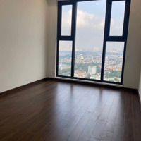 Bán Căn 2N2 60M Mas B,View Hồ,Cao Cấp,Giá Rẻ Hơn Thị Trường 400 Triệu,Mới Tinh ,Tại Vinhomes Smart City