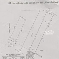 Bán Nhà Góc 2 Mặt Tiền Đường 3 Tháng 2 - Quận 10 - Địa Chỉ: Đường 3 Tháng 2, P. 14, Quận 10