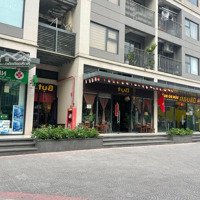 Bán Shop Chân Đế Shophouse Sát Sảnh Vinhomes Ocean Park 1 Giá Bán 6,4 Tỷ Diện Tích 60M2 Liên Hệ: 0926620333