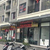 Bán Shop Chân Đế Shophouse Sát Sảnh Vinhomes Ocean Park 1 Giá Bán 6,4 Tỷ Diện Tích 60M2 Liên Hệ: 0926620333