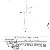 Ngân Hàng Thanh Lý Tài Sản Lô Đất Tại Bến Cát - Bình Dương 471,9M2 Giá Ưu Đãi Chỉ 800 Triệu!!!