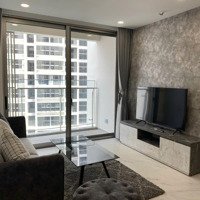 Cho Thuê Ch Midtown, Giá Rẻ Nhất Thị Trường, Nhà Đẹp, 2 Phòng Ngủ, Phú Mỹ Hưng, Q7