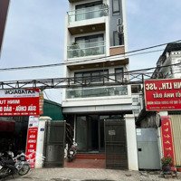 [Cho Thuê Mặt Bằng Kinh Doanh Tại Cổ Linh - Aeon]