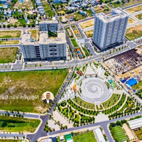 Fpt Plaza 2 Căn 2 Phòng Ngủfull Nội Thất Đẹp - Tầng Cao, View Biển. Giá Bán 2.5 Tỷ. Sẵn Sổ Đỏ Công Chứng