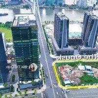 The Opusk Residence Trải Nghiệm Cuộc Sống Thượng Lưu Đẳng Cấp - Booking Siêu Ưu Đãi