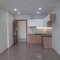 Chính Chủ Cần Bán Gấp Căn Hộ 46M2, Đang Cho Thuê 4 Triệu/1Tháng. Giá Chỉ 1Tỷ 420 Triệuiệu