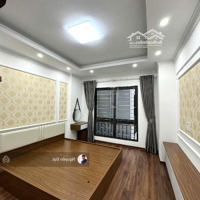 Bán Nhà Đẹp Đa Sỹ 30M2, 5 Tầng. Nhà Mới Đẹp, Trung Tâm Đa Sỹ, Ô Tô Tránh Chỉ 20M. Giá Bán 5.9 Tỷ