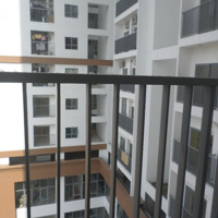 Cho Thuê Ch 4 Phòng Ngủ 3 Vệ Sinh 130M2, 9,5 Triệu Tại Tecco Garden, Tứ Hiệp, Thanh Trì, Hà Nội