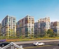 Bán Cc 3 Phòng Ngủ 2 Vệ Sinh 57M2 Tại Sun Urban City, Lam Hạ, Phủ Lý, 2,655 Tỷ