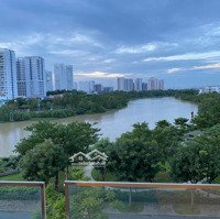 Bán Ch Riverpark Residence Pmh Q7. 3 Phòng Ngủ View Sông . Giá Rẻ Nhất Tt . Lh : 0947833708 Phượng