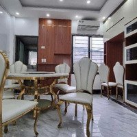 Cần Bán Gấp Căn Biệt Thự Nguyễn Khuyến Hà Đông, Mặt Phố, Diện Tích: 120M2, Giá Bán 25,9 Tỷ