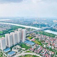 Bán Biệt Thự Tại Eurowindow River Park, Đông Anh, Sát Vinhomes Cổ Loa, 171 M2, 4 Phòng Ngủ 4Wc