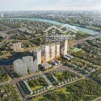 Bán Biệt Thự Tại Eurowindow River Park, Đông Anh, Sát Vinhomes Cổ Loa, 171 M2, 4 Phòng Ngủ 4Wc