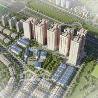 Bán Biệt Thự Tại Eurowindow River Park, Đông Anh, Sát Vinhomes Cổ Loa, 171 M2, 4 Phòng Ngủ 4Wc