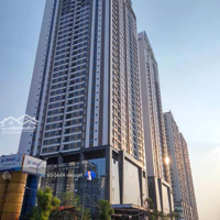 Cần Chuyển Nhượng 2180M2 Sàn Tmdv Sẵn Dòng Tiền Tòa N01T5 Ngoại Giao Đoàn 0906011368