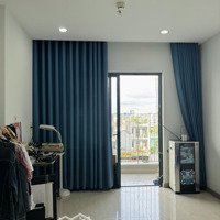 Chính Chủ Gửi Bán Căn 43M2 Giá Bán 1Tỷ340, 57M2, Rộng Rãi, Giá Bán 1Tỷ4, Căn Góc 1Tỷ630, Liên Hệ: 0907128406