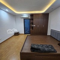 Bán Nhà Di Trạch - Hoài Đức - Hà Nội - 31M2