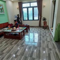 Bán Nhà Phố Tứ Liên 131M2Mặt Tiềngần 6M Đường Ô Tô Tránh Kinh Doanh Giá Bán 24.5 Tỷ