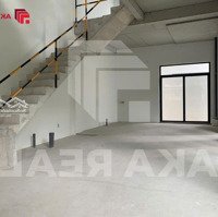 Bán Nhà Mặt Phố The Classia, 20 Tỷ, 277M2, View Đẹp, Giá Cực Chất Tại Võ Chí Công, Q9, Hcm