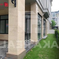 Bán Nhà Mặt Phố The Classia, 20 Tỷ, 277M2, View Đẹp, Giá Cực Chất Tại Võ Chí Công, Q9, Hcm