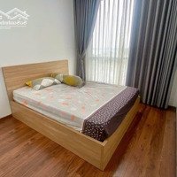 Cho Thuê Căn Hộ 80M2, Giá Bán 18 Triệu Tại One Verandah Mapletree, Thạnh Mỹ Lợi, Quận 2, Hcm