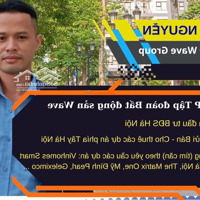 Bán Căn Hộ 1 Phòng Ngủ Giá Bán 2.5 Tỷ, 2 Phòng Ngủ3.4 Tỷ, 3 Phòng Ngủgiá 4.6 Và Danh Sách 35 Căn Giá Tốt Vin Smart