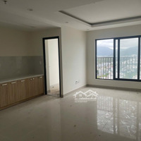 Bán Căn Hộ Chung Cư Ct2 Vcn Phước Hải, 2,2 Tỷ, 70,2M2, Nha Trang, Khánh Hòa, Giá Ưu Đãi Uy Tín