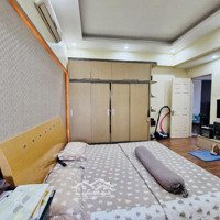 Chung Cư Nguyễn Đức Cảnh - Căn Góc 130M2 - Full Công Năng - Chủ Tặng 90% Nội Thất - Nhà Đẹp Ở Luôn