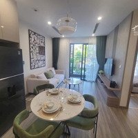 Dt Thông Thủy 59,9M2 Tầng Đẹp, Với 30 Tiện Ịch