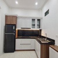 Chủ Vay Ngân Hàng, Bán Gấp Nhà 46M2 3 Mặt Thoáng Vĩnh Viễn, Mặt Tiền Rộng 4.2M Tại Phú Lãm, Hà Đông