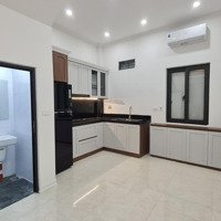 Chủ Vay Ngân Hàng, Bán Gấp Nhà 46M2 3 Mặt Thoáng Vĩnh Viễn, Mặt Tiền Rộng 4.2M Tại Phú Lãm, Hà Đông